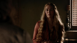 extant_GameOfThrones_1x04-CripplesBastardsAndBrokenThings_5344