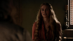 extant_GameOfThrones_1x04-CripplesBastardsAndBrokenThings_5345