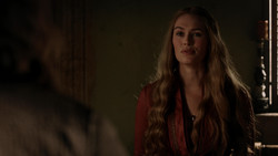 extant_GameOfThrones_1x04-CripplesBastardsAndBrokenThings_5346