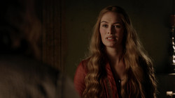 extant_GameOfThrones_1x04-CripplesBastardsAndBrokenThings_5347