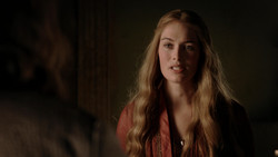 extant_GameOfThrones_1x04-CripplesBastardsAndBrokenThings_5348