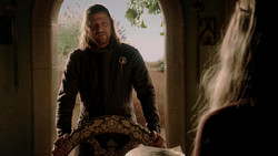extant_GameOfThrones_1x04-CripplesBastardsAndBrokenThings_5350