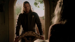 extant_GameOfThrones_1x04-CripplesBastardsAndBrokenThings_5351