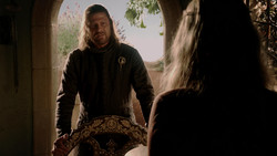 extant_GameOfThrones_1x04-CripplesBastardsAndBrokenThings_5352