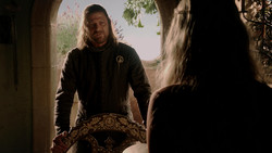extant_GameOfThrones_1x04-CripplesBastardsAndBrokenThings_5353