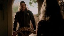 extant_GameOfThrones_1x04-CripplesBastardsAndBrokenThings_5354