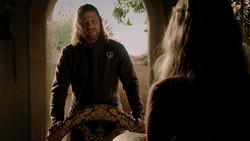 extant_GameOfThrones_1x04-CripplesBastardsAndBrokenThings_5355