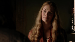 extant_GameOfThrones_1x04-CripplesBastardsAndBrokenThings_5359