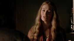 extant_GameOfThrones_1x04-CripplesBastardsAndBrokenThings_5362