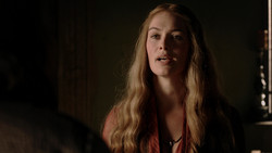 extant_GameOfThrones_1x04-CripplesBastardsAndBrokenThings_5364