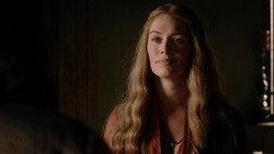 extant_GameOfThrones_1x04-CripplesBastardsAndBrokenThings_5365