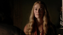 extant_GameOfThrones_1x04-CripplesBastardsAndBrokenThings_5366