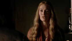 extant_GameOfThrones_1x04-CripplesBastardsAndBrokenThings_5367