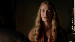 extant_GameOfThrones_1x04-CripplesBastardsAndBrokenThings_5368