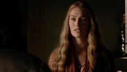 extant_GameOfThrones_1x04-CripplesBastardsAndBrokenThings_5369