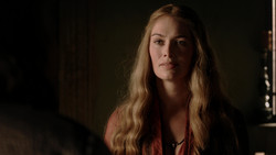 extant_GameOfThrones_1x04-CripplesBastardsAndBrokenThings_5371