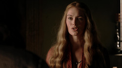 extant_GameOfThrones_1x04-CripplesBastardsAndBrokenThings_5372