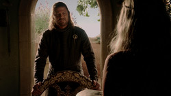extant_GameOfThrones_1x04-CripplesBastardsAndBrokenThings_5374