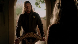 extant_GameOfThrones_1x04-CripplesBastardsAndBrokenThings_5375