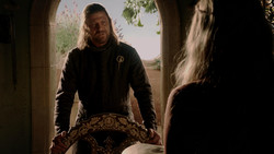 extant_GameOfThrones_1x04-CripplesBastardsAndBrokenThings_5381