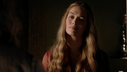 extant_GameOfThrones_1x04-CripplesBastardsAndBrokenThings_5384