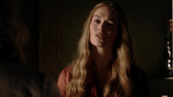 extant_GameOfThrones_1x04-CripplesBastardsAndBrokenThings_5386