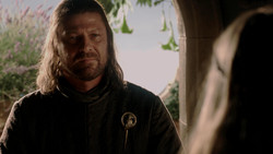 extant_GameOfThrones_1x04-CripplesBastardsAndBrokenThings_5390