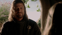extant_GameOfThrones_1x04-CripplesBastardsAndBrokenThings_5391