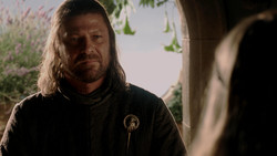 extant_GameOfThrones_1x04-CripplesBastardsAndBrokenThings_5392