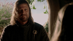 extant_GameOfThrones_1x04-CripplesBastardsAndBrokenThings_5393