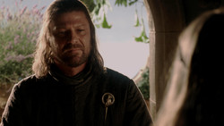 extant_GameOfThrones_1x04-CripplesBastardsAndBrokenThings_5394