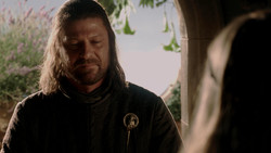 extant_GameOfThrones_1x04-CripplesBastardsAndBrokenThings_5396