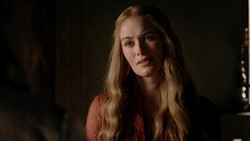 extant_GameOfThrones_1x04-CripplesBastardsAndBrokenThings_5397
