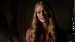 extant_GameOfThrones_1x04-CripplesBastardsAndBrokenThings_5399