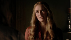 extant_GameOfThrones_1x04-CripplesBastardsAndBrokenThings_5403