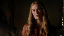 extant_GameOfThrones_1x04-CripplesBastardsAndBrokenThings_5404