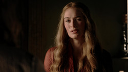 extant_GameOfThrones_1x04-CripplesBastardsAndBrokenThings_5405
