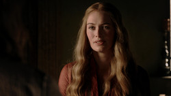 extant_GameOfThrones_1x04-CripplesBastardsAndBrokenThings_5406