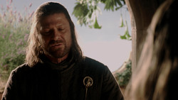 extant_GameOfThrones_1x04-CripplesBastardsAndBrokenThings_5407