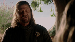 extant_GameOfThrones_1x04-CripplesBastardsAndBrokenThings_5409