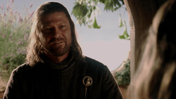 extant_GameOfThrones_1x04-CripplesBastardsAndBrokenThings_5413