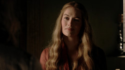extant_GameOfThrones_1x04-CripplesBastardsAndBrokenThings_5415