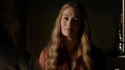 extant_GameOfThrones_1x04-CripplesBastardsAndBrokenThings_5416