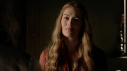 extant_GameOfThrones_1x04-CripplesBastardsAndBrokenThings_5417