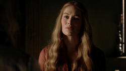 extant_GameOfThrones_1x04-CripplesBastardsAndBrokenThings_5418