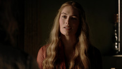 extant_GameOfThrones_1x04-CripplesBastardsAndBrokenThings_5419