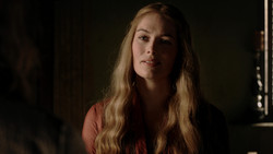 extant_GameOfThrones_1x04-CripplesBastardsAndBrokenThings_5420