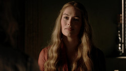 extant_GameOfThrones_1x04-CripplesBastardsAndBrokenThings_5421