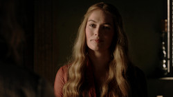 extant_GameOfThrones_1x04-CripplesBastardsAndBrokenThings_5422