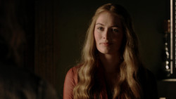 extant_GameOfThrones_1x04-CripplesBastardsAndBrokenThings_5423